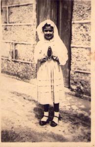 432206_315900668446956_100000810767913_758661_770737698_n