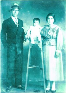 543386_471732362863785_1292227484_n