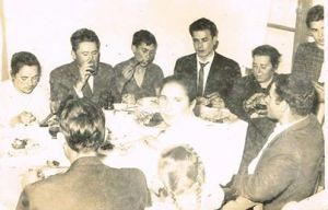 1000475_543481125688908_1976749444_n