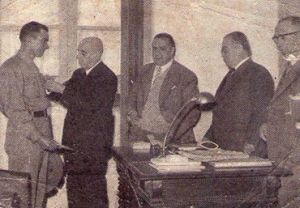 1006107_538445676192453_1695739979_n