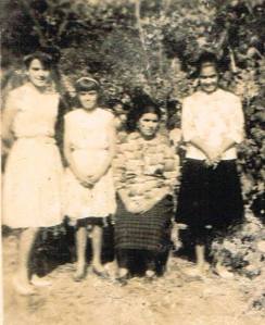 1016932_549273911776296_300790653_n