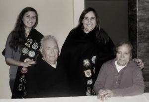 72911_520727434636571_2073546195_n