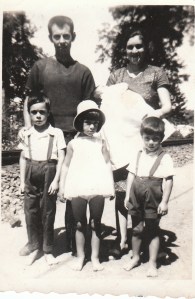 PaisManuelSameiroInacioIvonenocolo